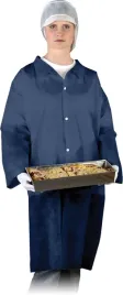 fartuch-ochronny-z-polipropylenu-flab-g-r-2xl
