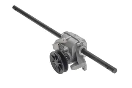 przekladnia-napedu-kosiarki-handy-wa51bs750n3w1-harder-wb18n139l-os-46-cm