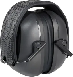 sluchawki-przeciwhalasowe-honeywell-vs110