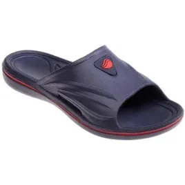 aquawave-klapki-meskie-awerten-rozmiar-41