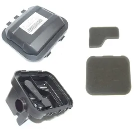 filtr-powietrza-kpl-z-obudowa-stiga-combi-748-multiclip-47s-50-547