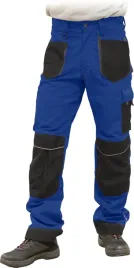 spodnie-ochronne-do-pasa-lh-fmn-t-nbs-r-46