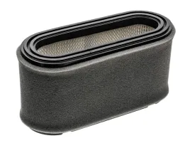 filtr-powietrza-do-traktorkow-z-silnikiem-loncin-loncin-1p88f-1p90f-1p92f