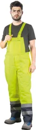 spodnie-robocze-reis-blue-yellow-r-2xl