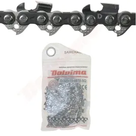 lancuch-15mm-325-78-ogniw-39-zebow-do-pil-na-prowadnice-20-50cm