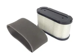 filtr-powietrza-oleo-mac-105-16kh-106-16-107l-16-92-16-kh-mistral-72-12-5kh