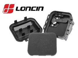 obudowa-filtra-loncin-lc1p61fe-lc1p65fe-komplet-z-filtrem-i-primerem