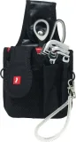 torba-na-narzedzia-reis-hook-26x16