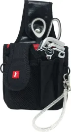 torba-na-narzedzia-reis-hook-26x16