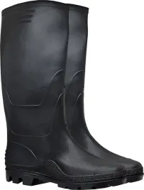 buty-zawodowe-reis-gino-r-42