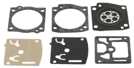 zestaw-membran-uszczelki-zama-c3m-el2c-husqvarna-365-oryginalny
