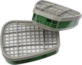 filtr-pochlaniacz-amoniaku-3m-po-k1-uni-8-sztuk