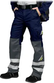 spodnie-robocze-reis-prom-t-gys-r-46