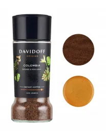 davidoff-colombia-kawa-rozpuszczalna-liofilizowana-90-gr