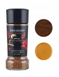 davidoff-origins-brazil-instant-kawa-rozpuszczalna-90-gr