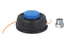 glowica-zylkowa-10x125-12x175-do-kosy-husqvarna-143r-152rb-235fr-250r-545