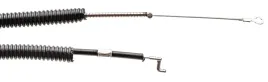 linka-gazu-kosy-stihl-fs400-450-480-nr-oryginalne-41281801104-41281801112