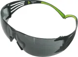 okulary-ochronne-3m-secfit