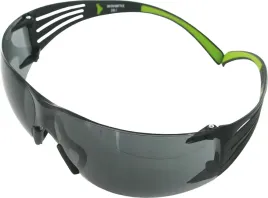 okulary-ochronne-3m-secfit