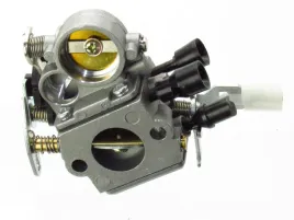 gaznik-do-pilarki-stihl-ms171-ms181-ms211-zamiennik-polska-jakosc