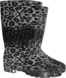 buty-damskie-typu-kalosz-reis-wild