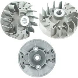 magneto-110-mm-do-kosy-spalinowej-victus-bc43-bc52-nac-cyg-430-520-lider