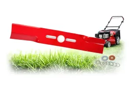 noz-40cm-oregon-uniwersalny-do-kosiarki-z-podkladkami-na-otwor-10-26mm