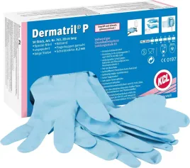 rekawice-nitrylowe-kcl-derma743-9-l-50-szt