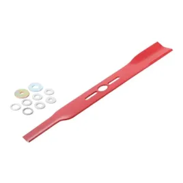 noz-400cm-oregon-one-for-all-prosty-uniwersalny-z-podkladkami-w-zestawie