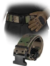 pasek-do-spodni-reis-belt-tactic-mo-120-cm