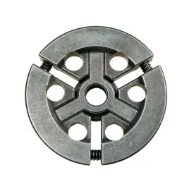 sprzeglo-755mm-do-pilarki-6200-chinskie-o-pojemnosci-62cc