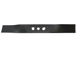 noz-ostrze-42cm-do-kosiarki-oleo-mac-gvh42pk-gvh42tk-139cc-oryginalny