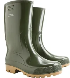 buty-typu-kalosz-demar-grand-z