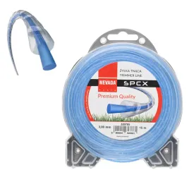 zylka-tnaca-30mm-x-15m-nevada-spcx-premium-quality-mocna-made-in-france