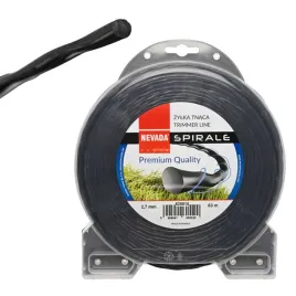 zylka-tnaca-27mm-63m-nevada-spirale-made-in-france-premium-quality