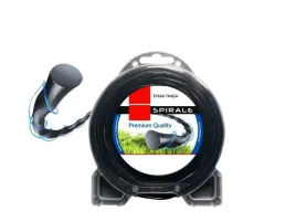 linka-zylka-tnaca-3-0mm-46m-przeplatana-do-kosy-podkaszarki-mocna-spirale