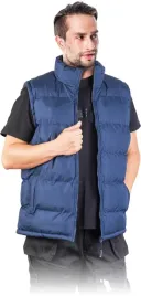 bezrekawnik-ocieplany-polarem-heron-r-xxl