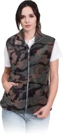 bezrekawnik-damski-z-polaru-reis-vhoney-mo-r-2xl