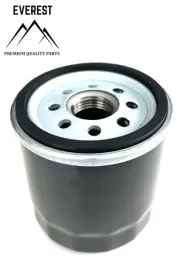 filtr-oleju-kawasaki-12-5-17hp-fh430v-fh531v-fj180-bands-intek-seria-800