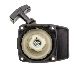 rozrusznik-nac-cg260n-cg330n-wykaszarki-marketowe