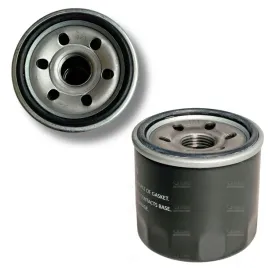 filtr-oleju-loncin-1p88f-1p90f-1p92f-1-2p77f-2p73f-husqvarna-hs452-hs413ae