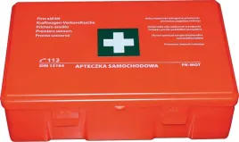 apteczka-pierwszej-pomocy-samochodowa-pk-mot