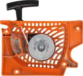 szarpak-starter-do-pilarek-45cc-52cc-steel-magnum-nac-lider-4500-5200-metal