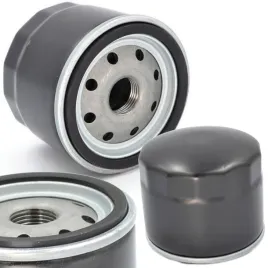 filtr-oleju-69mm-kohler-12-5hp-jednocylindrowy-magnum-command-nr-1205001