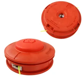 glowica-zylkowa-12x175-do-kos-husqvarna-235r-245r-250rx-345rx-343r