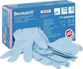 rekawice-nitrylowe-kcl-derma740-r-11-xxl-100-szt