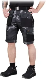 spodnie-z-krotkimi-nogawkami-foreco-ts-mob-r-m