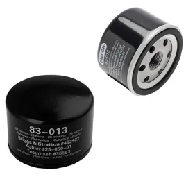 filtr-oleju-76-mm-59-mm-3-4-do-traktorkow-bands-toro-kohler-john-deere