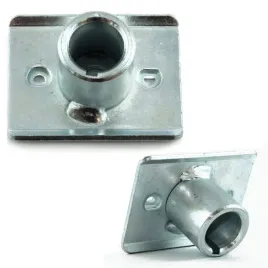 uchwyt-noza-kosiarki-dym-1575-1576ck-torq-3w1