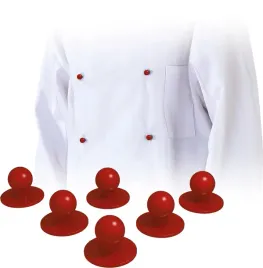 guziki-do-bluzy-kucharskiej-chef-s-lh-button-dc